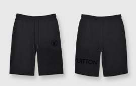 Picture of LV Short Pants _SKULVM-6XL1qDK08318450